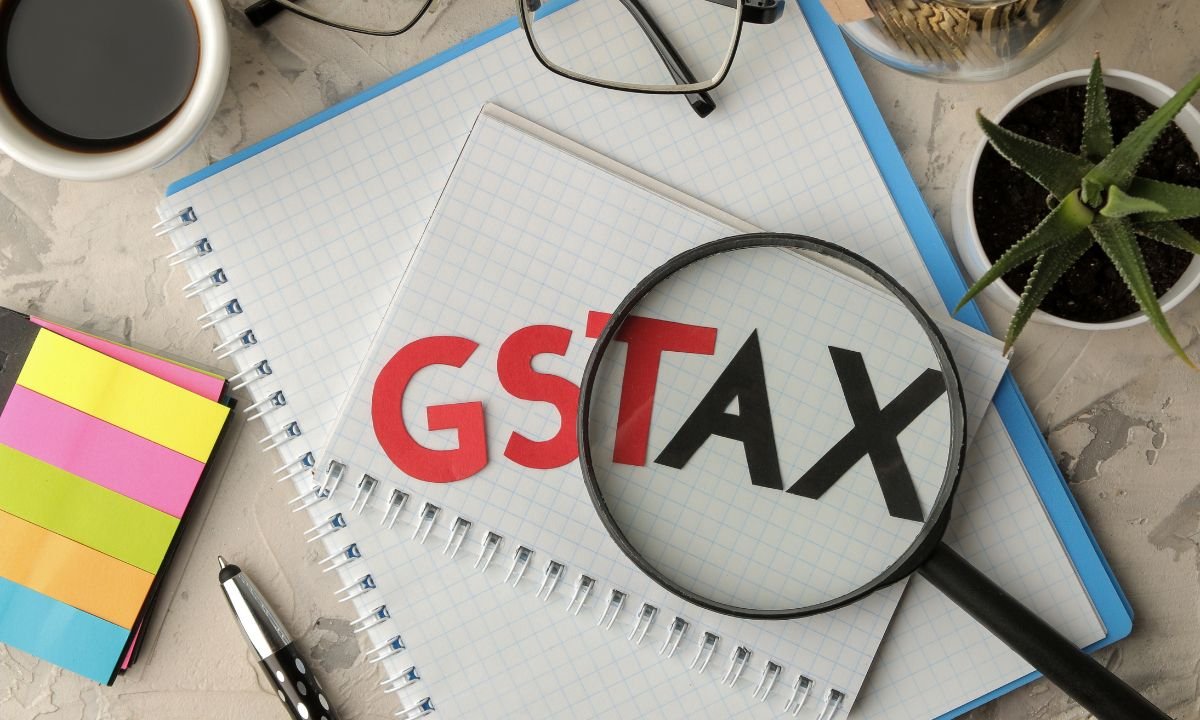 BAS services Geelong with GST reporting and lodgement for businesses