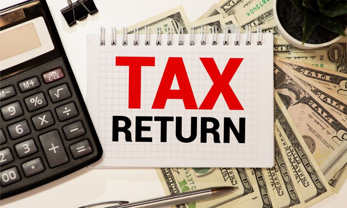 Tax returns Geelong for individuals and companies with accurate lodgements