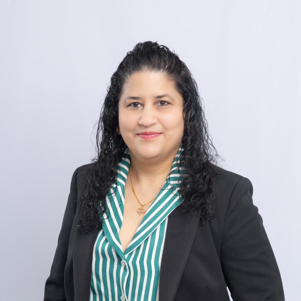 BAS services Geelong managing GST and business compliance
