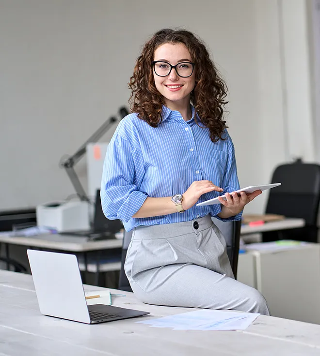 Bookkeeping services Geelong managing financial records and business accounts