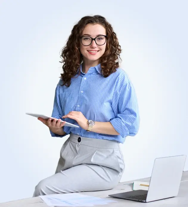 Accounting services for medical clinics restaurants and real estate businesses Geelong