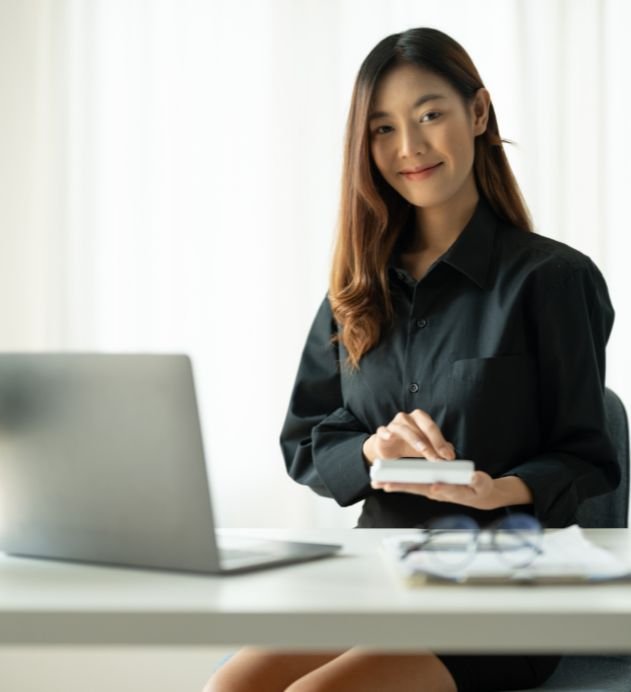 Payroll services Geelong processing employee wages accurately and on time