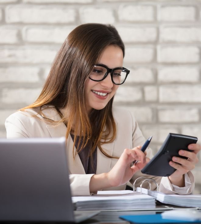 BAS services Geelong handling GST reporting and calculations