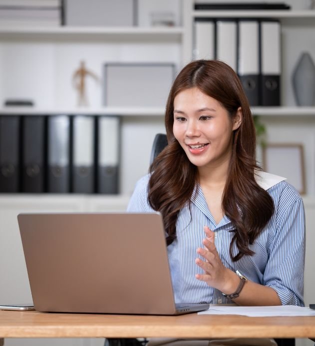 Tax returns Geelong preparing individual income tax returns