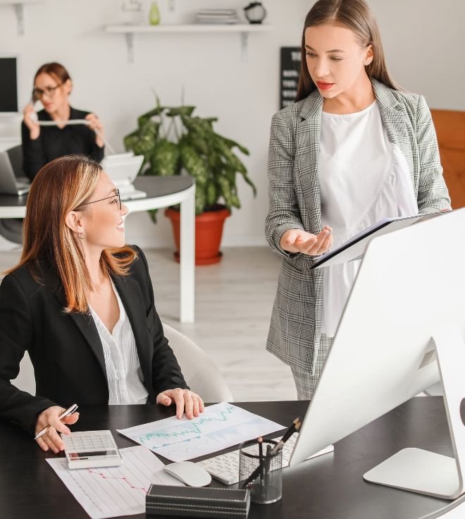 Payroll services Geelong managing superannuation payments and compliance